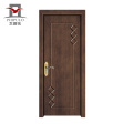 New Style Brand Accepted Oem Wood Door Philippines